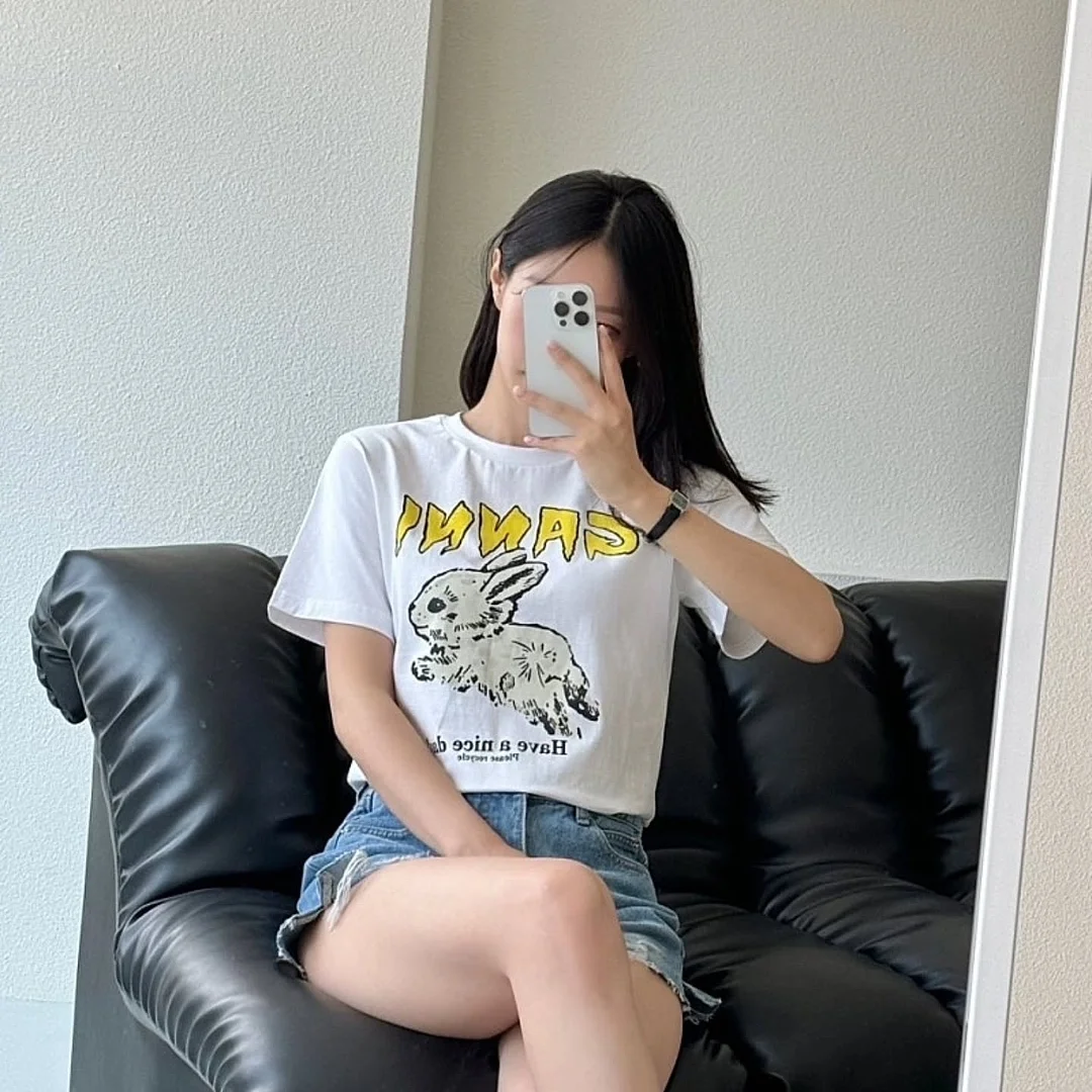 스카터 체험 세미나 12