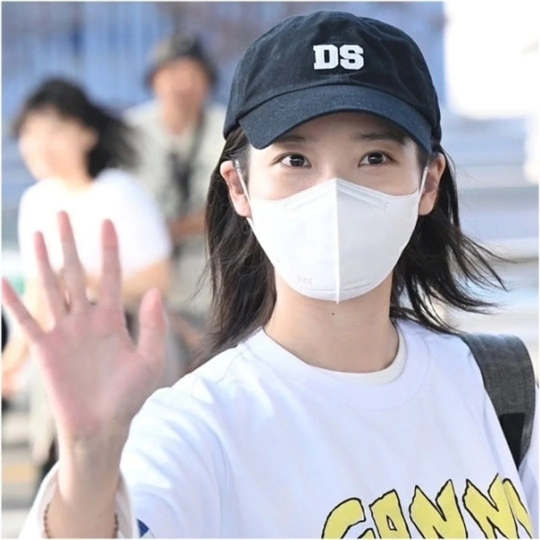 스카터 체험 세미나 15