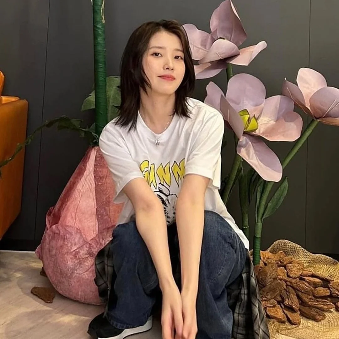 스카터 체험 세미나 4