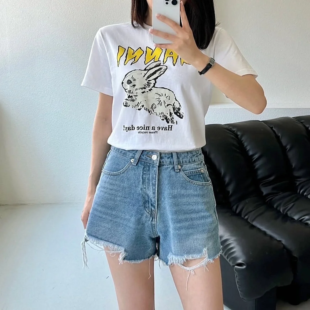 스카터 체험 세미나 9