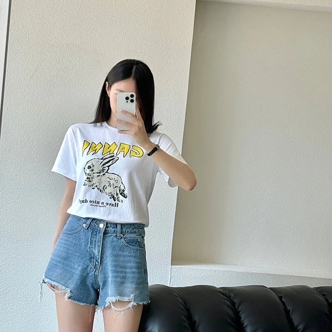 스카터 체험 세미나 10
