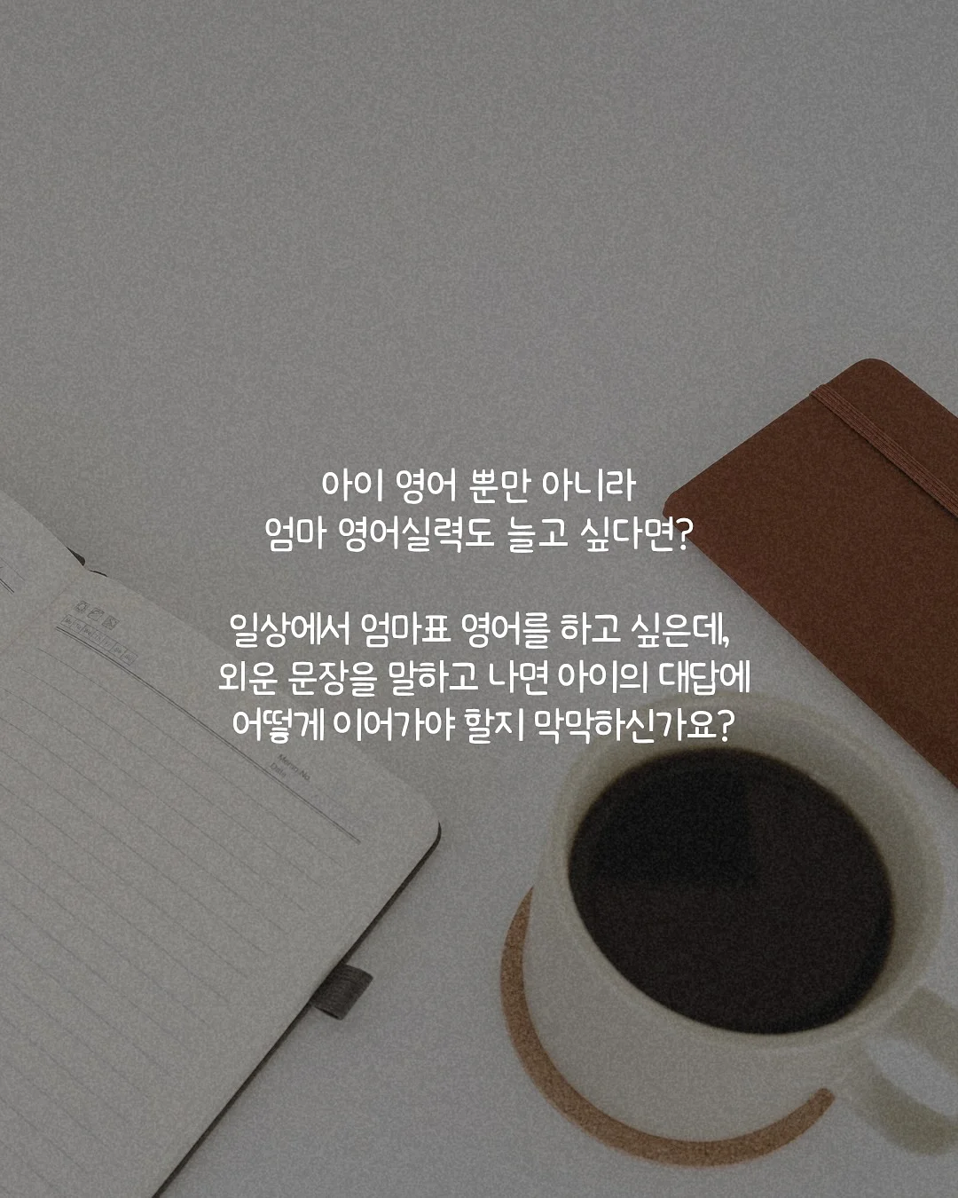 시어벌룬맨투맨 2
