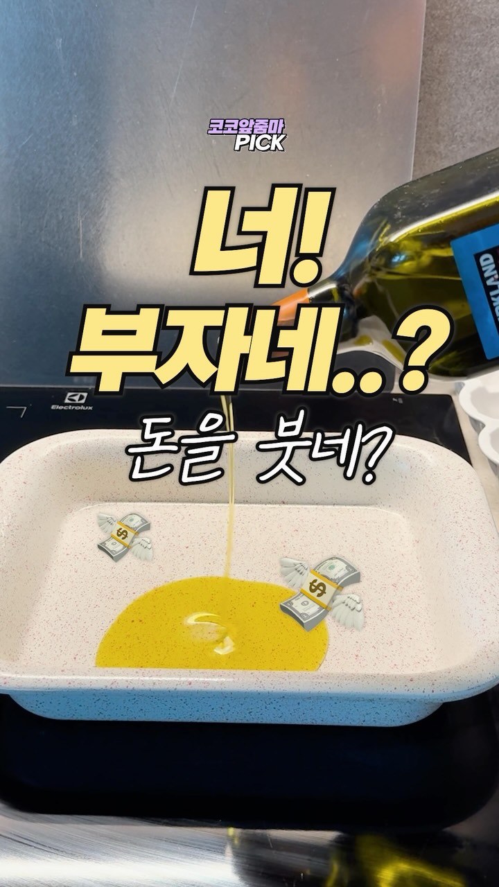 망사밴딩발레단화