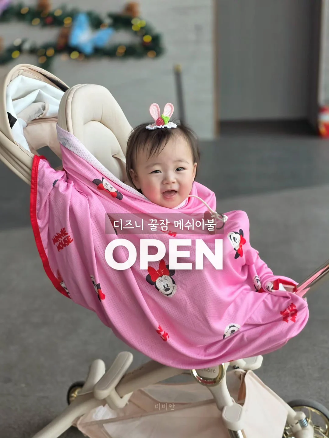 데님 팬츠 1