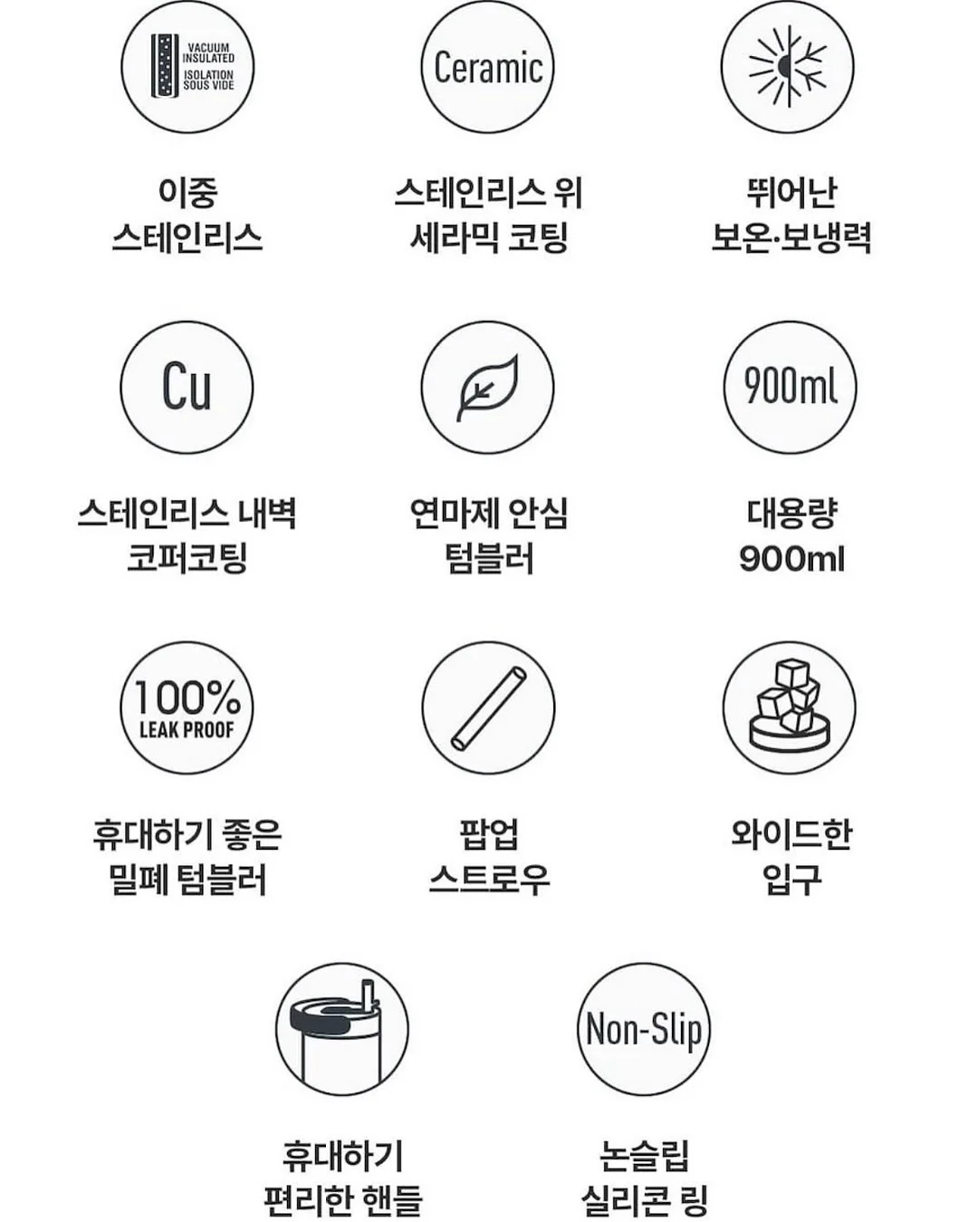 드제코 펜토미노 도형 퍼즐 6