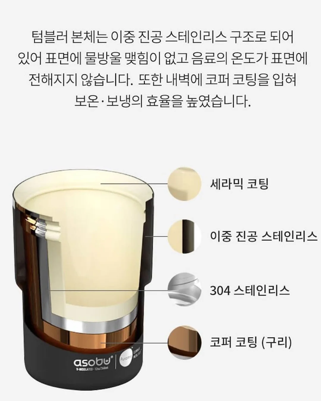 드제코 펜토미노 도형 퍼즐 7
