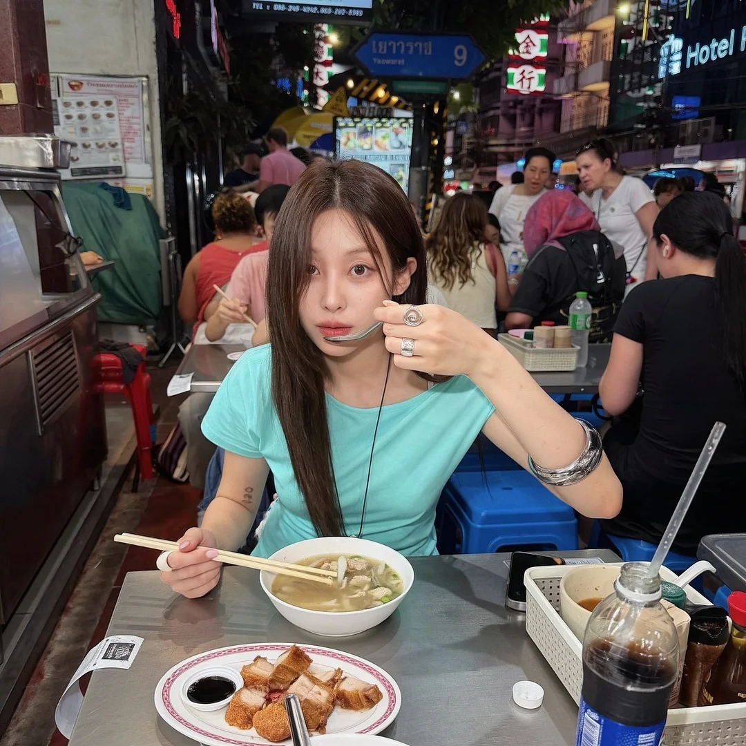 여주 프리미엄 빌리지 반품/리퍼브 상품 2