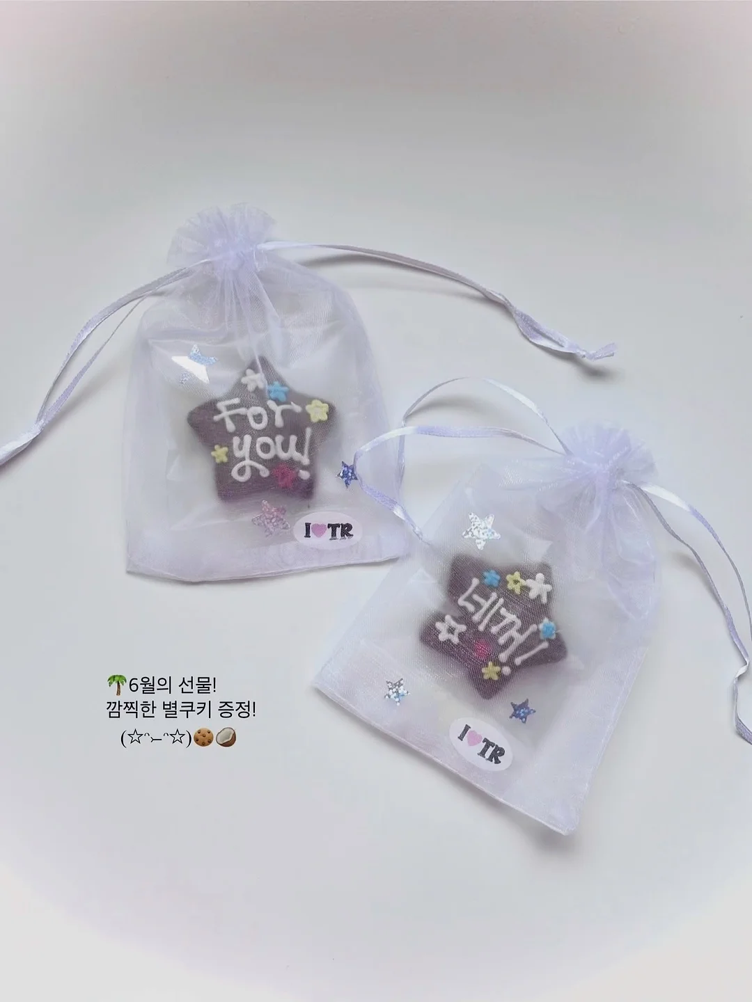 렘브란트에서 고야까지 공식 도슨트 프로그램 5