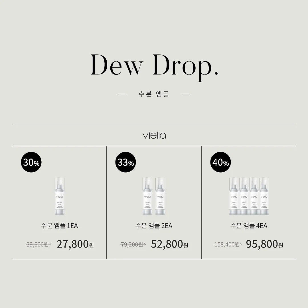 웨촬네일 3
