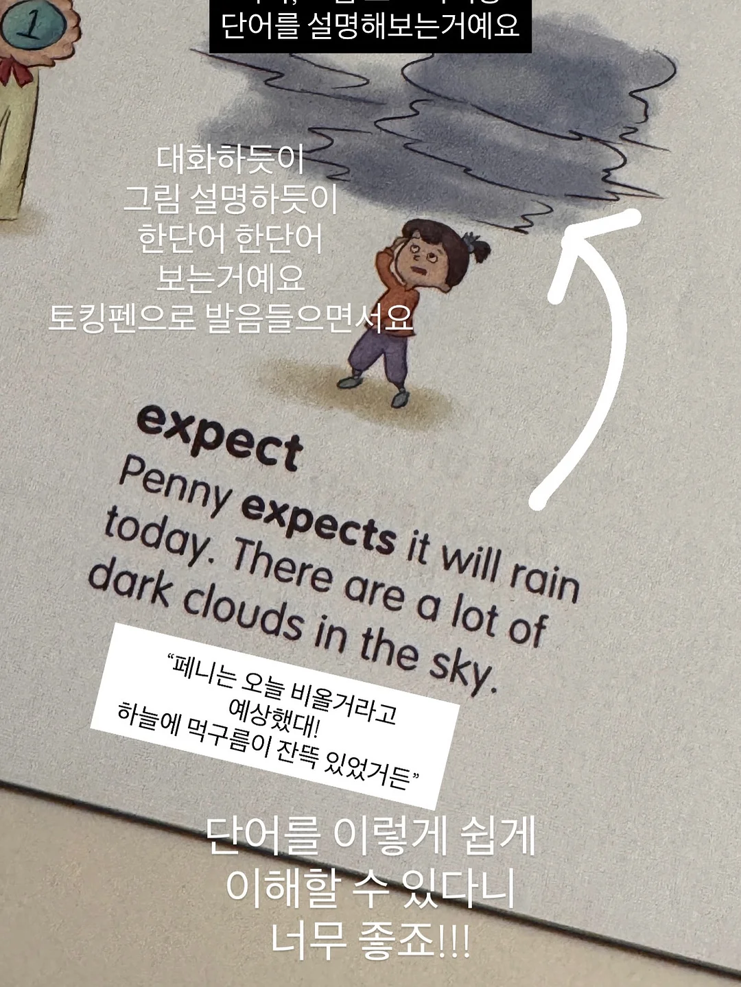 하이엔드 아비투스 4