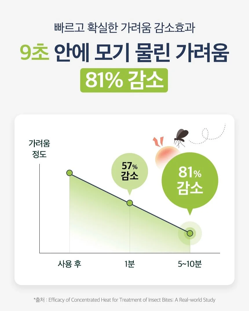 각도조절 독서대 11