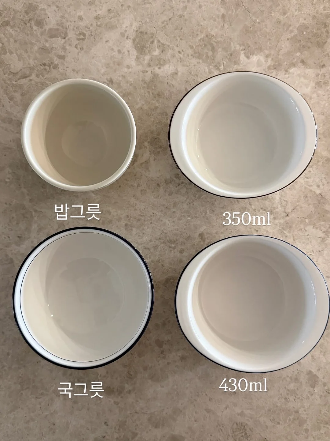 키링 4