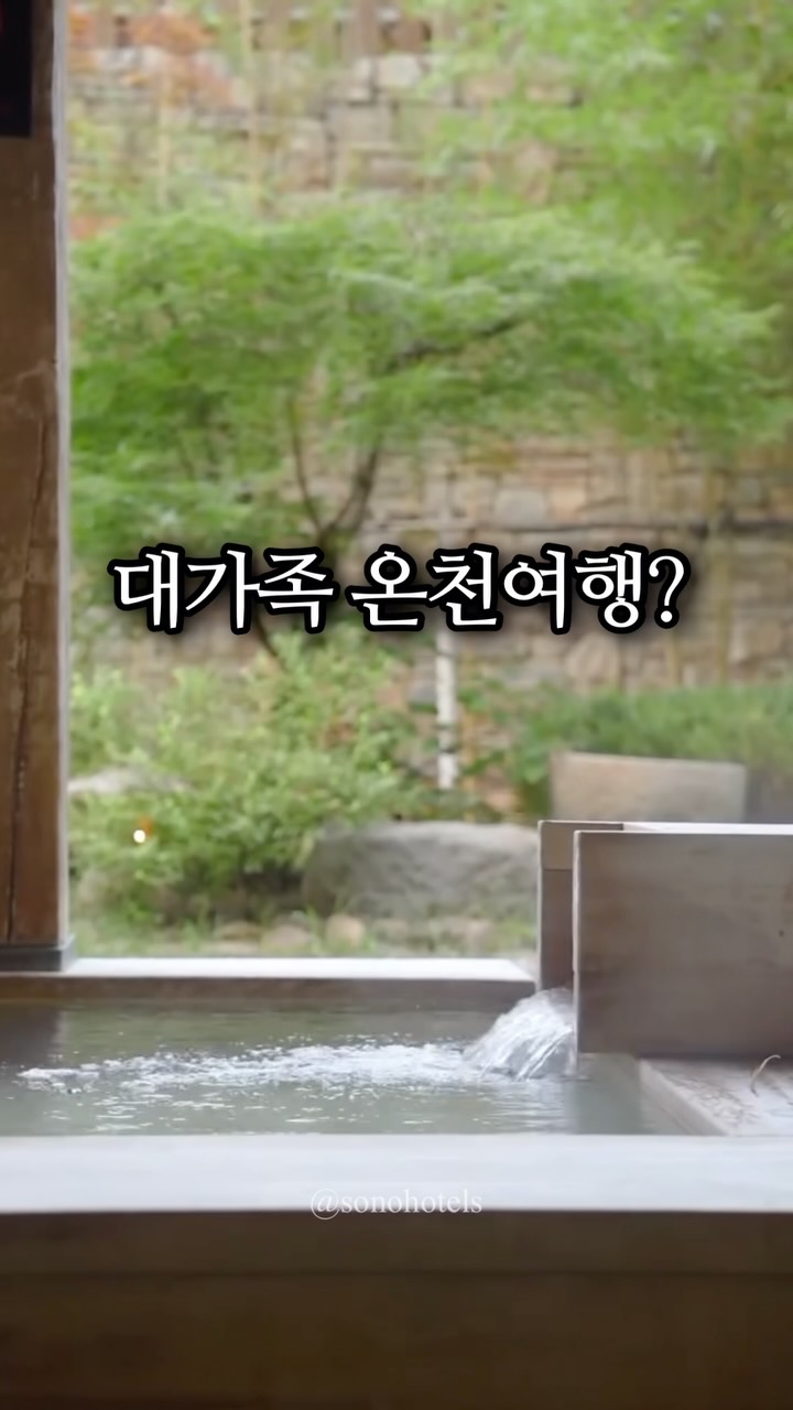 그저 하루치의 낙담