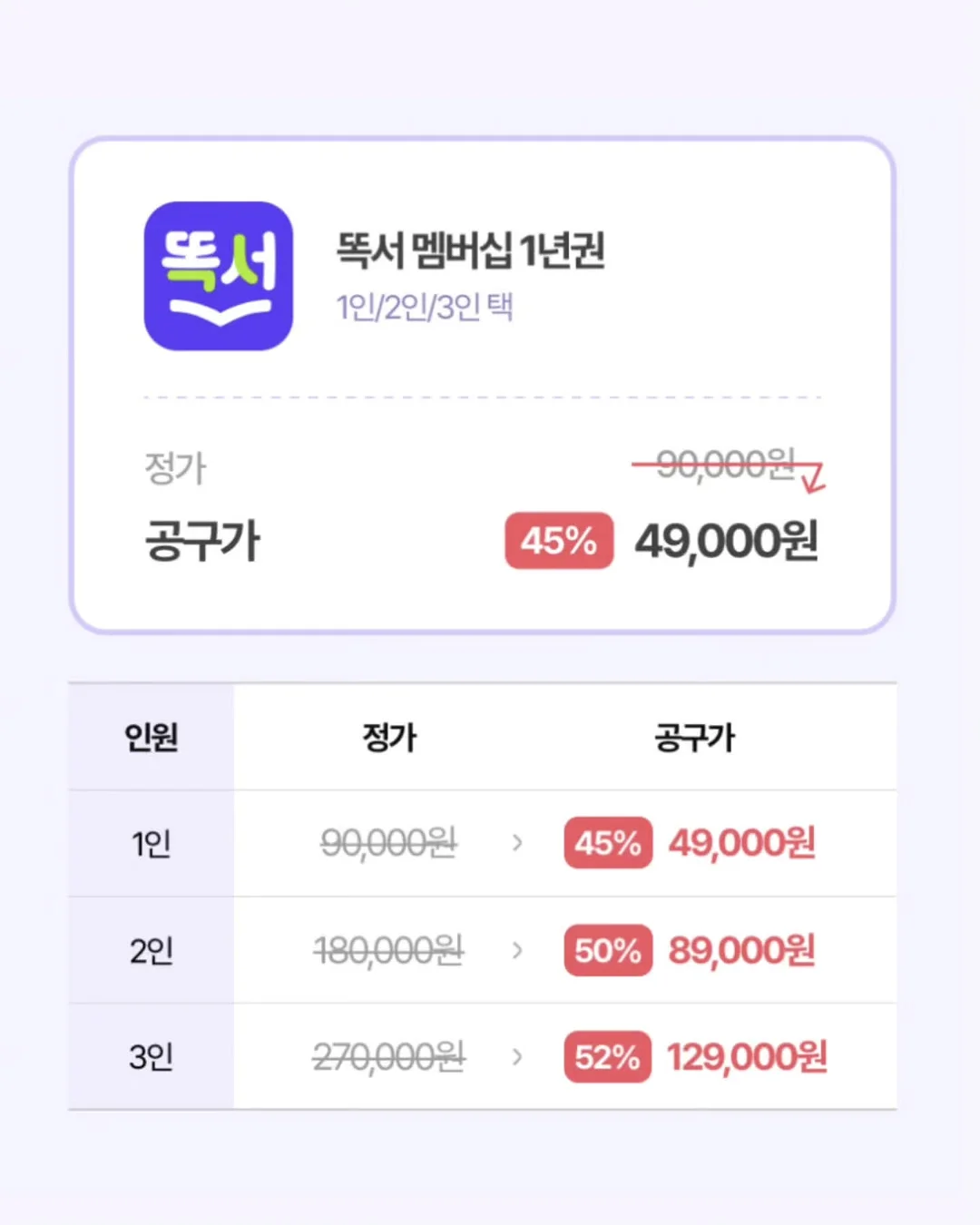 피스타치오 버터 13