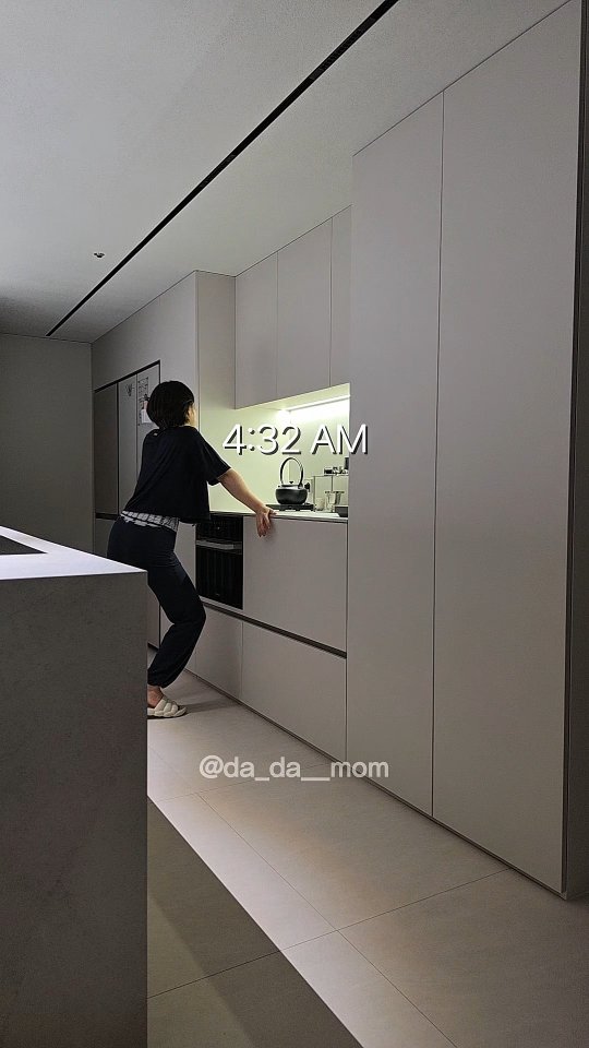 비즈 팔찌 만들기 세트