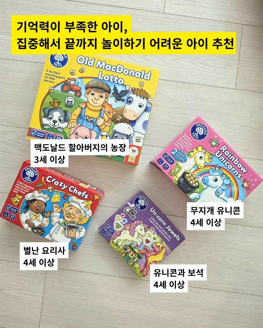 금귤정과 6
