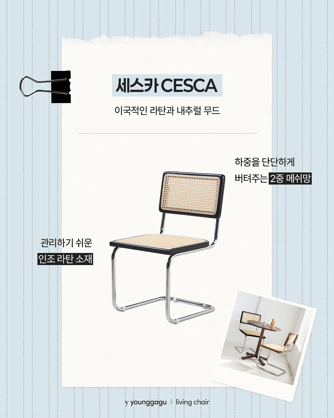 말랑 마우스 4
