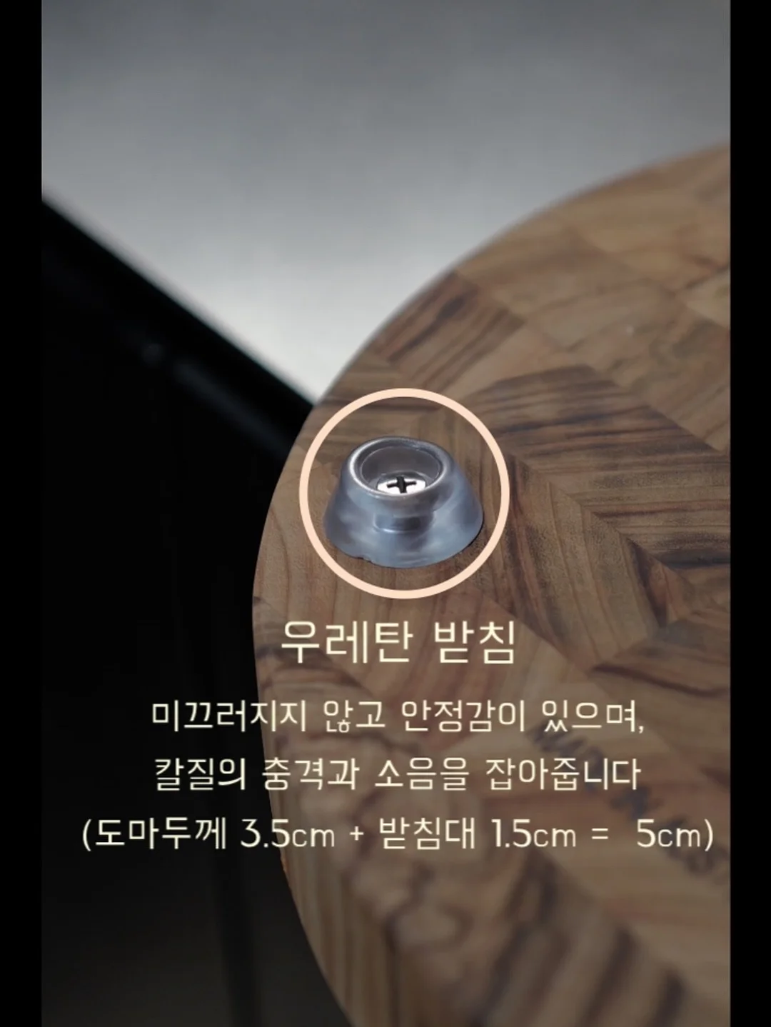 햄 사각김밥 15인분 9
