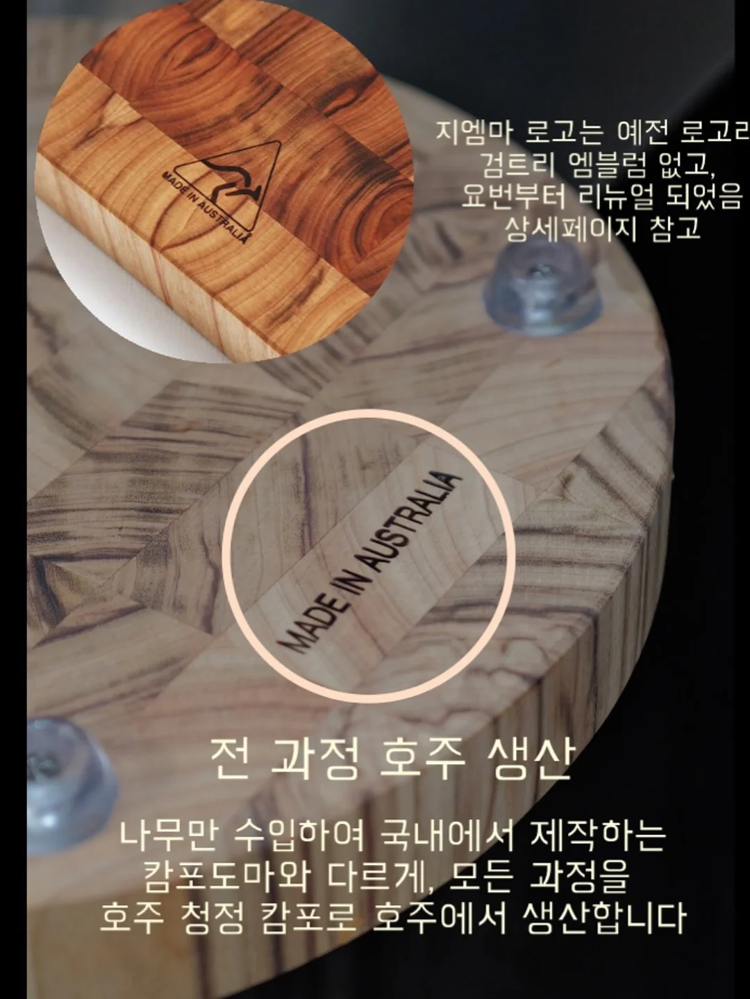 햄 사각김밥 15인분 10