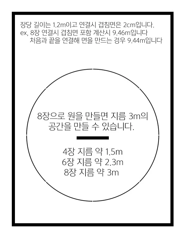 크럼키 빵택배 8