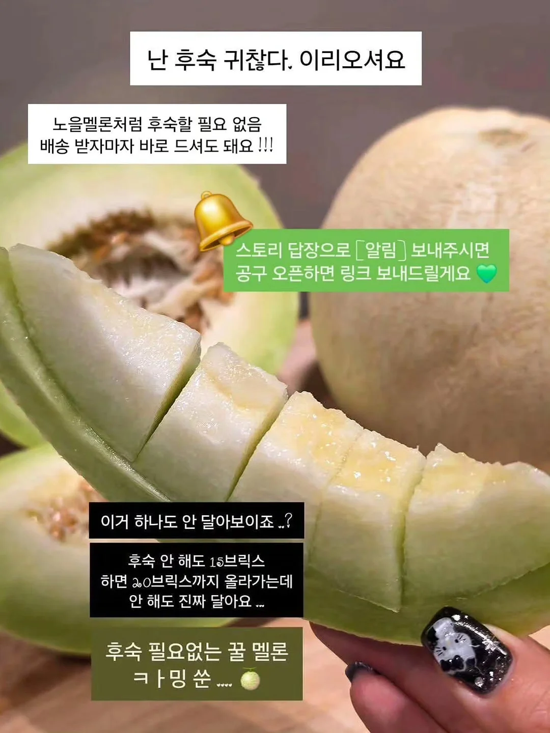 네이비 컬러 가방 1