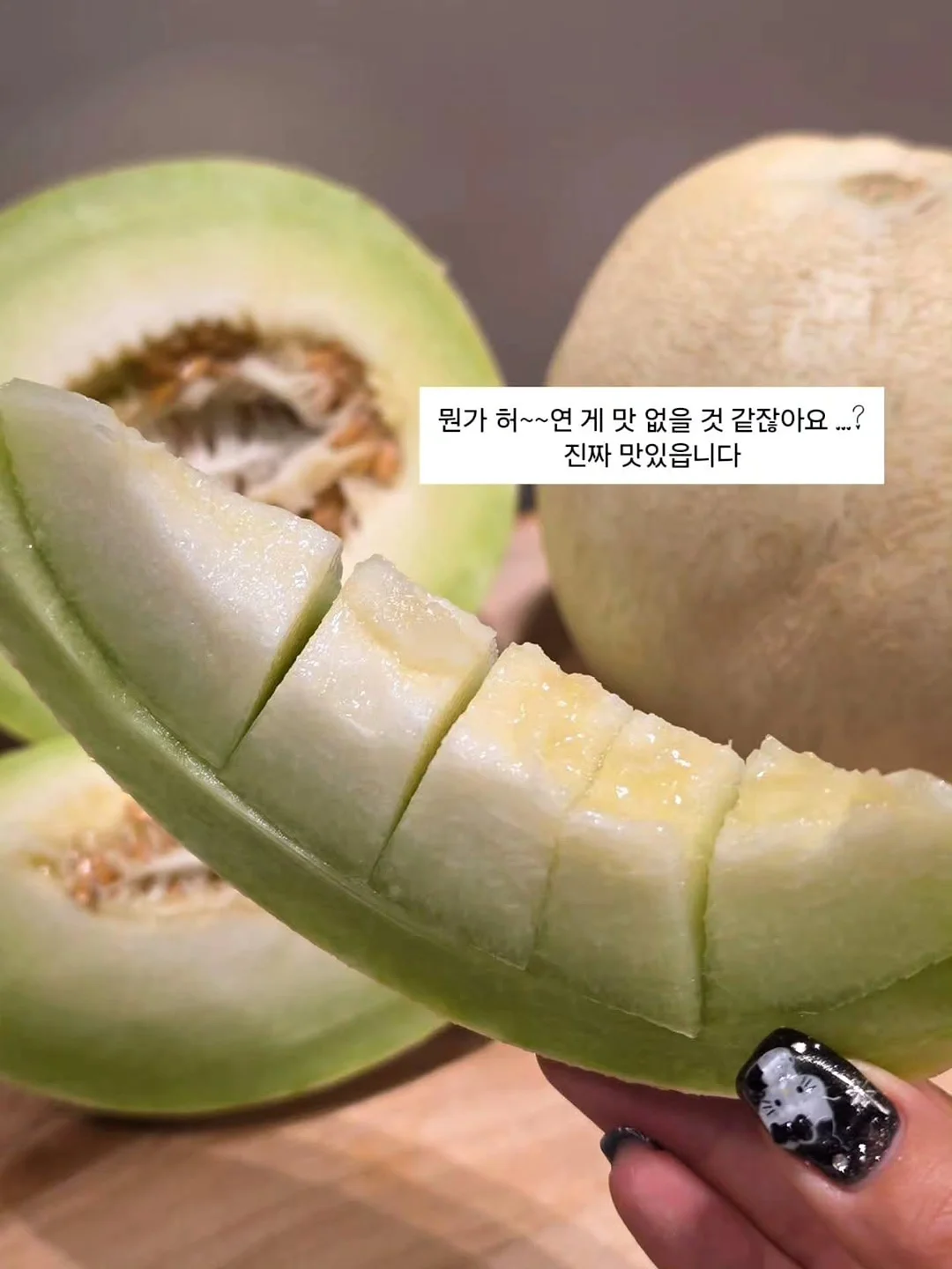 네이비 컬러 가방 2