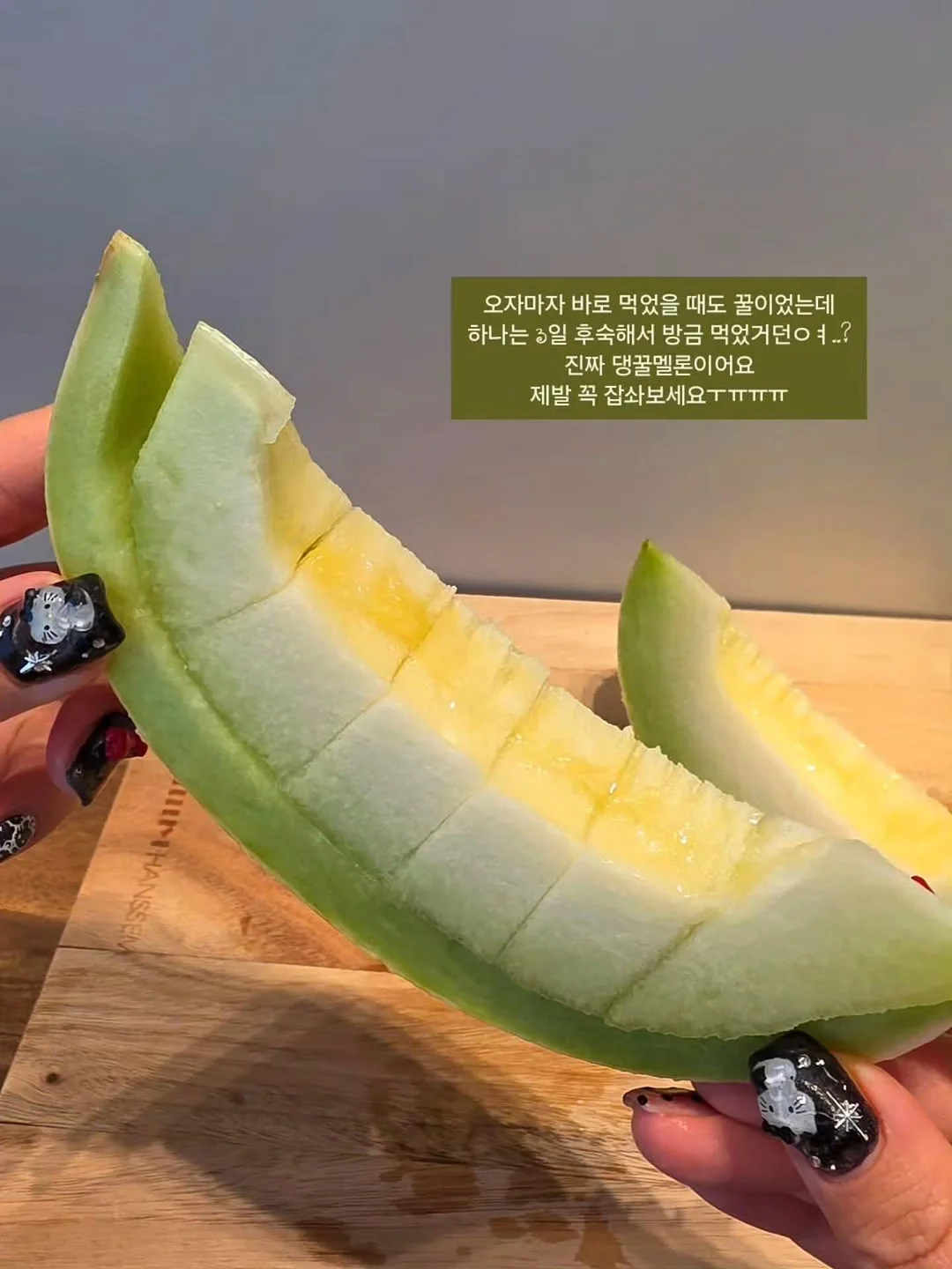 네이비 컬러 가방 3