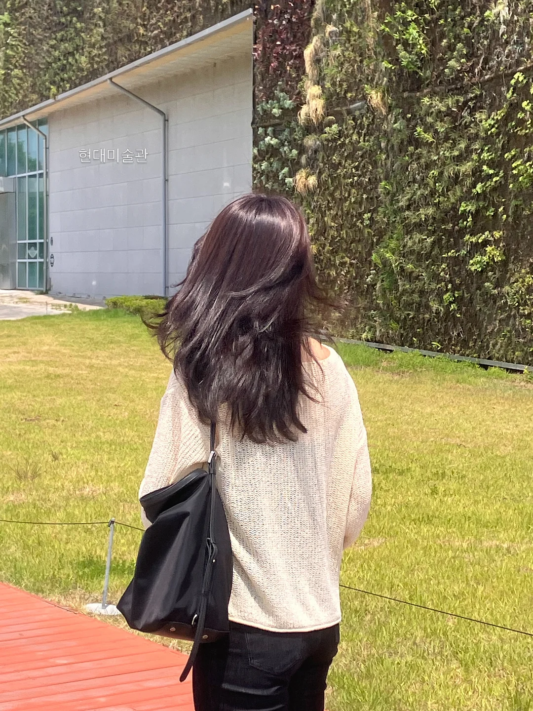 곰돌이 레시피 3