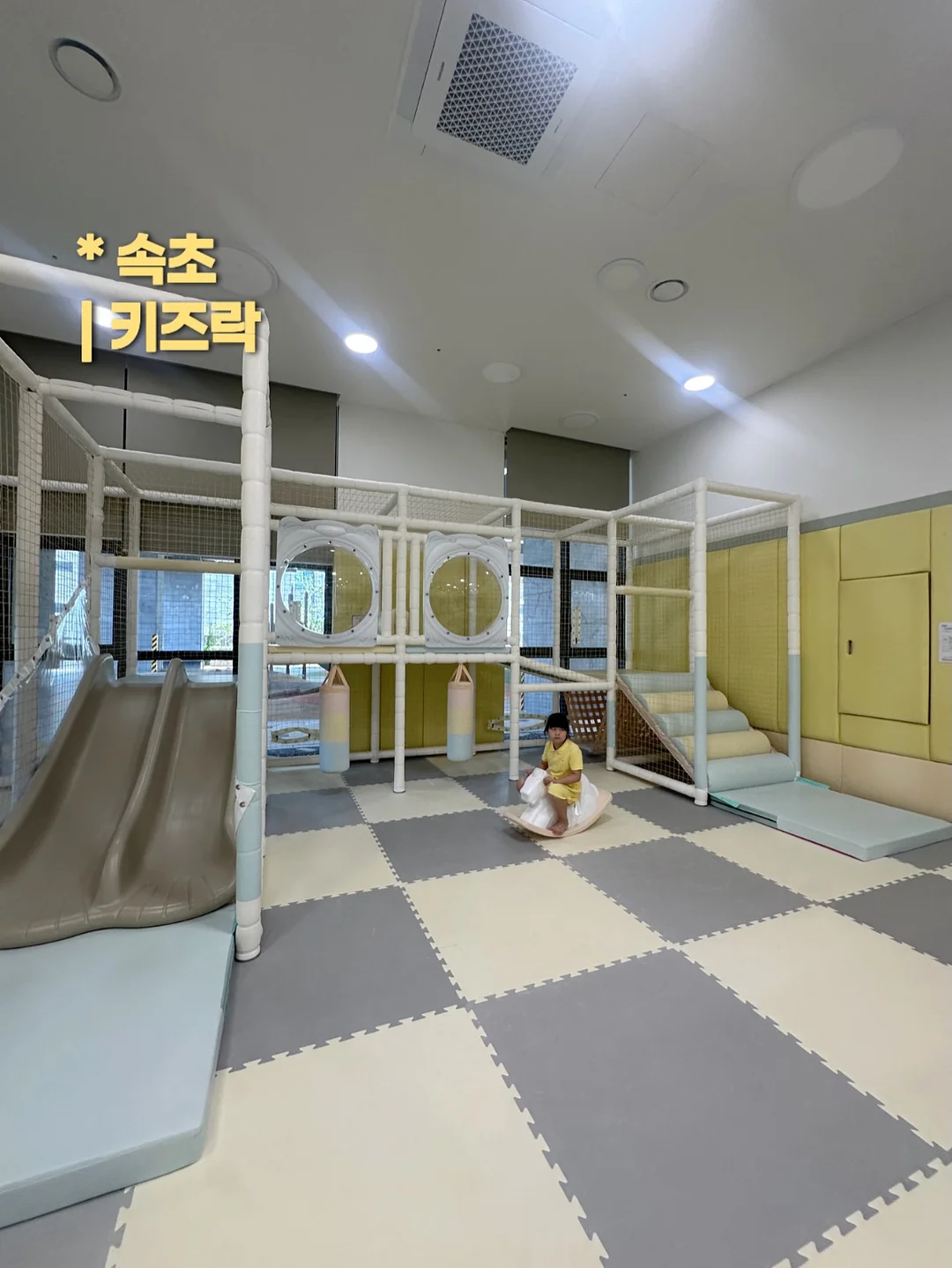 유럽 미술관 도장깨기 10박 12일 11