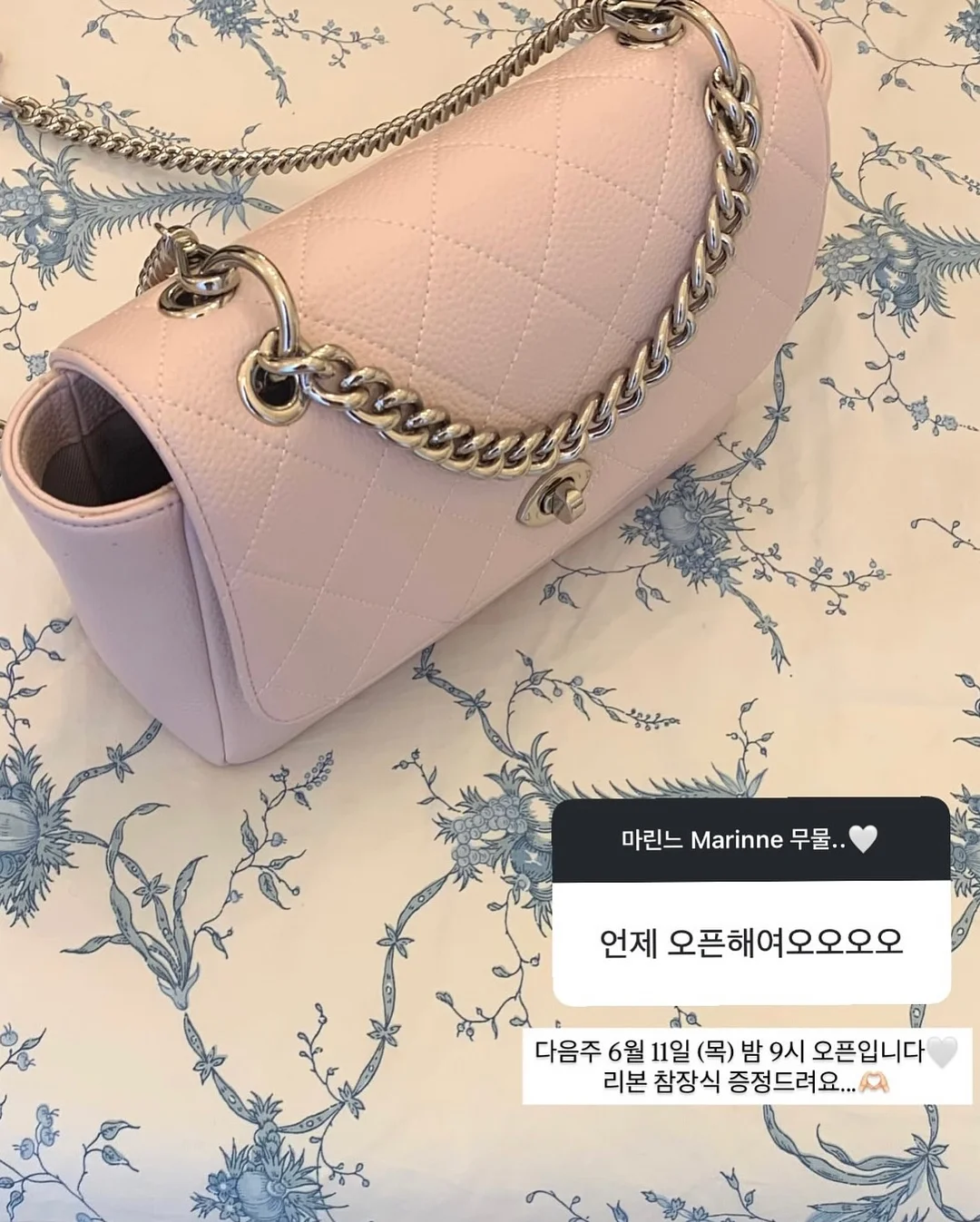 더비 슈즈/스니커즈/페니 로퍼 4