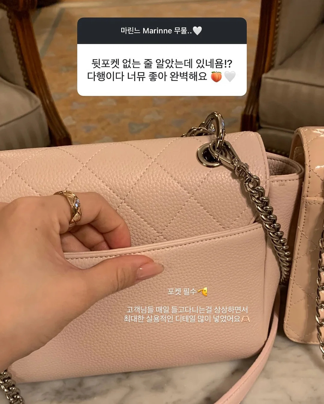 더비 슈즈/스니커즈/페니 로퍼 5