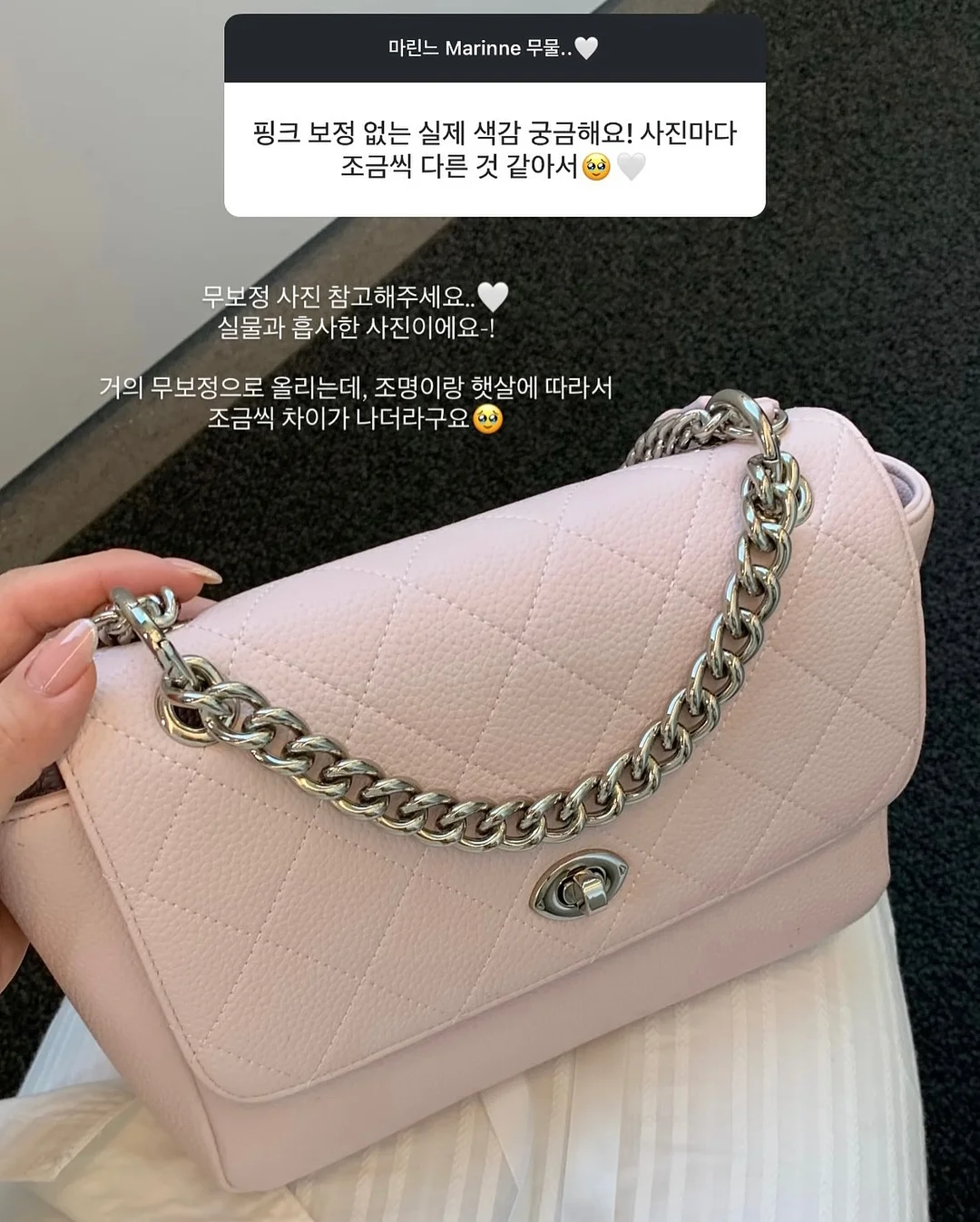 더비 슈즈/스니커즈/페니 로퍼 7