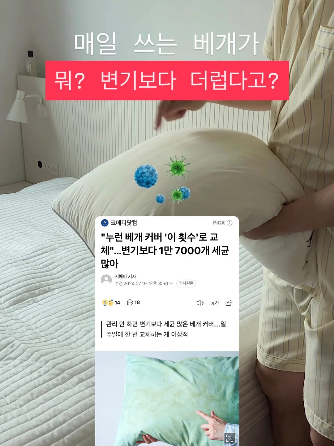 동전육수 3