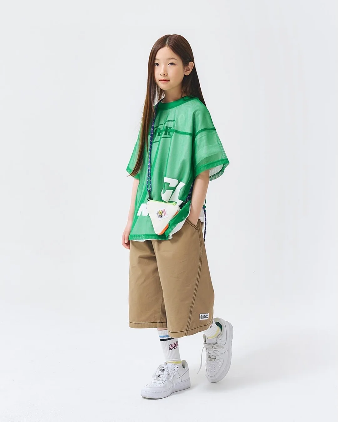 5월 긍정 필사 9