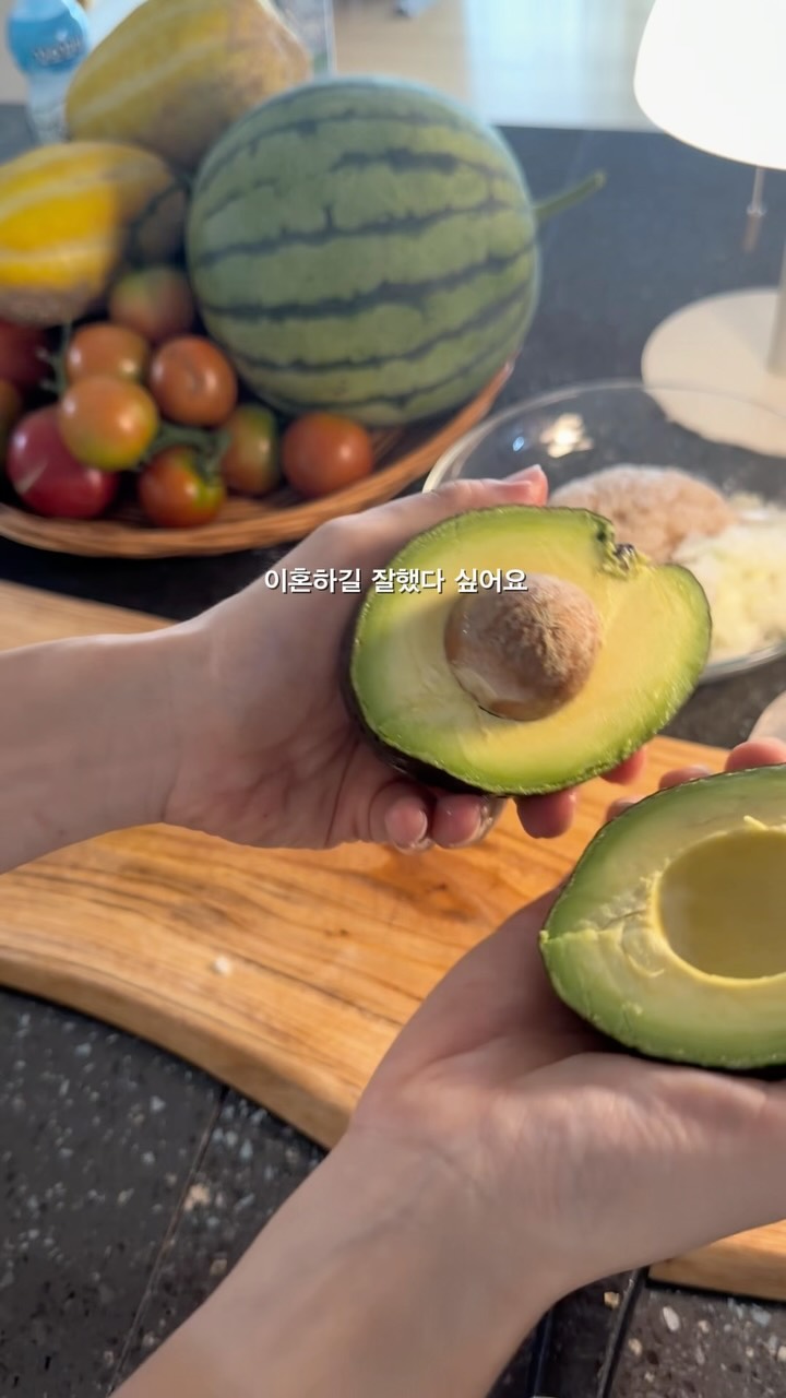 개냥이 수사대