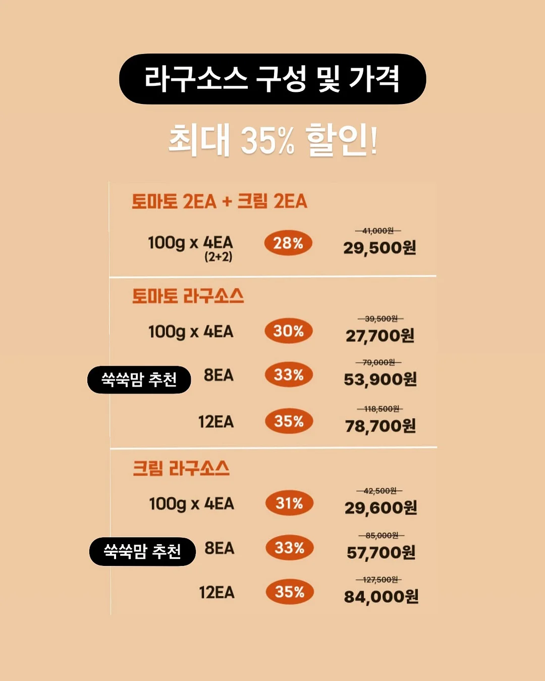Lampic 마이크로 미니 레일 조명 13