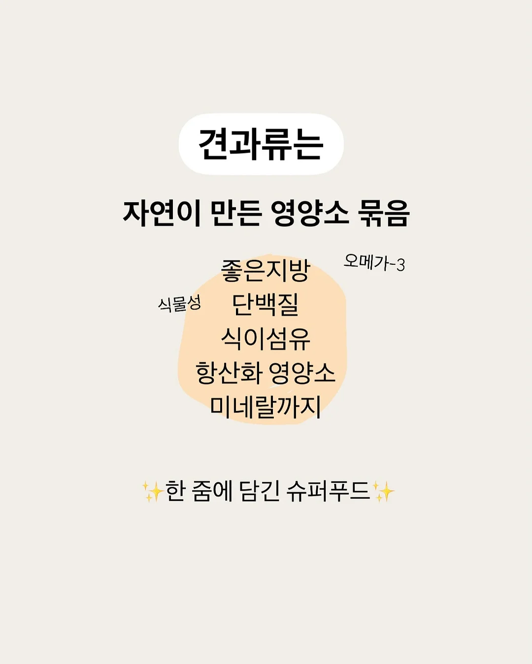 메타그린 부스터샷 7일 7