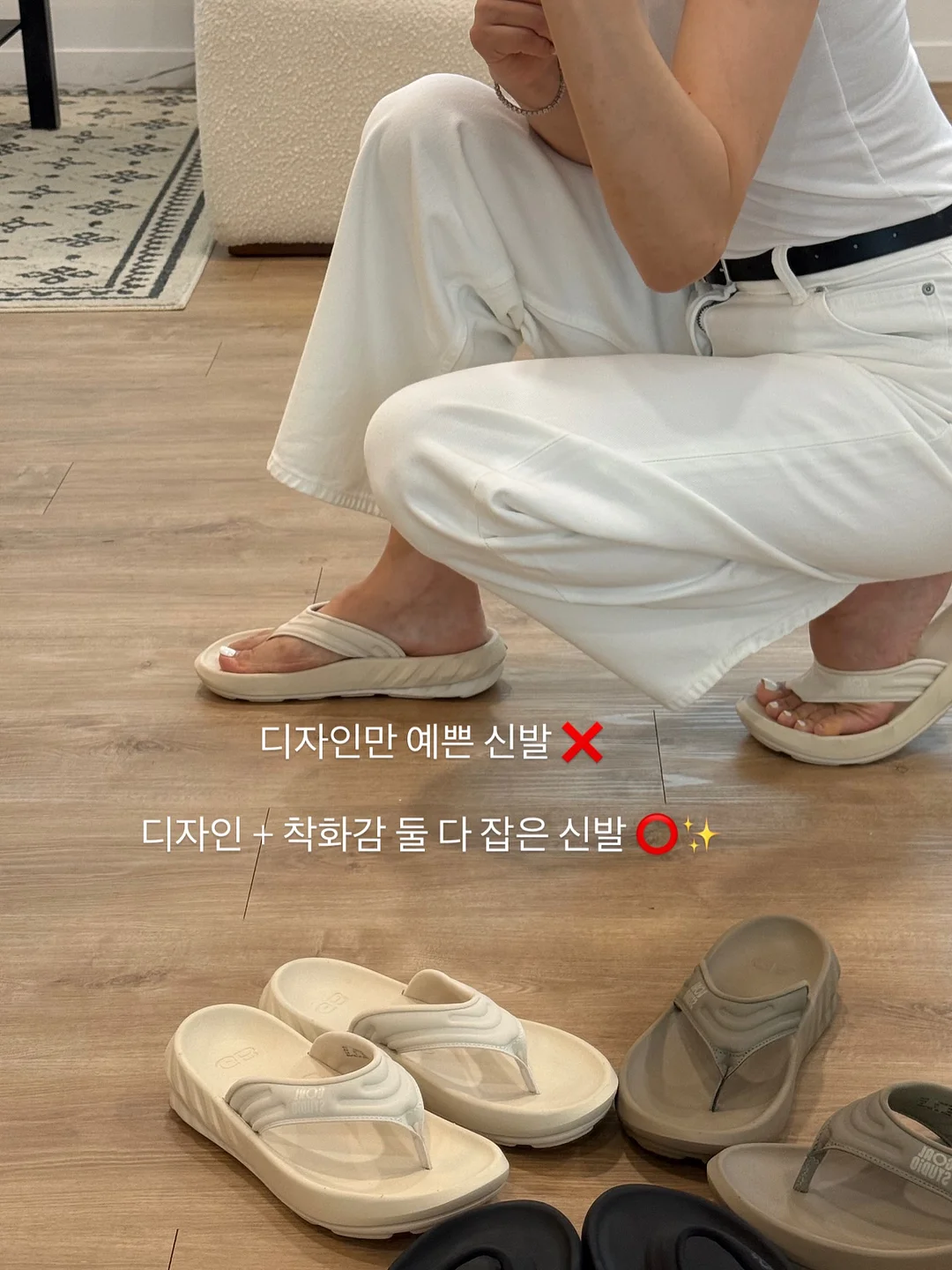 위켄드 내한 공연 티켓 11