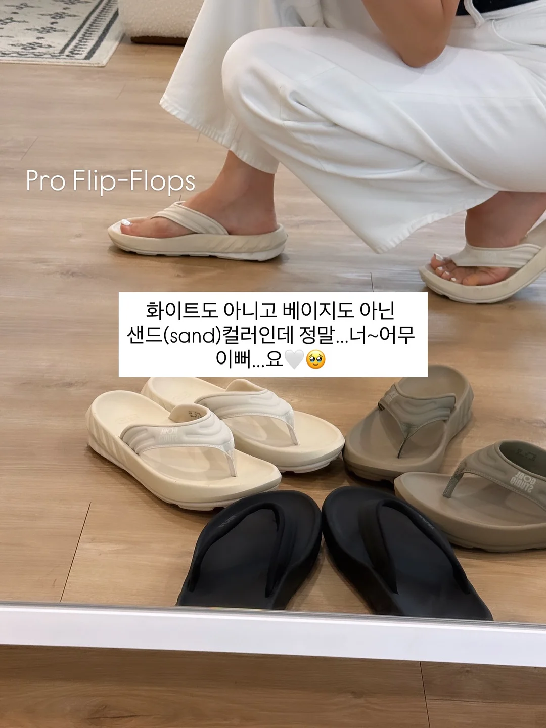 위켄드 내한 공연 티켓 17