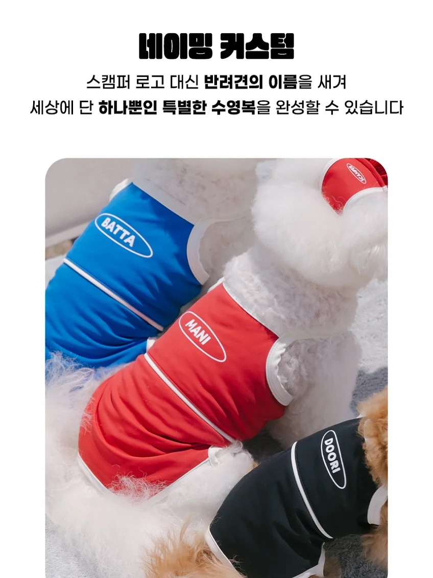 카본 삼각대 12