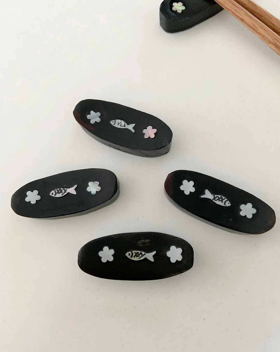 올데이속초패스 1