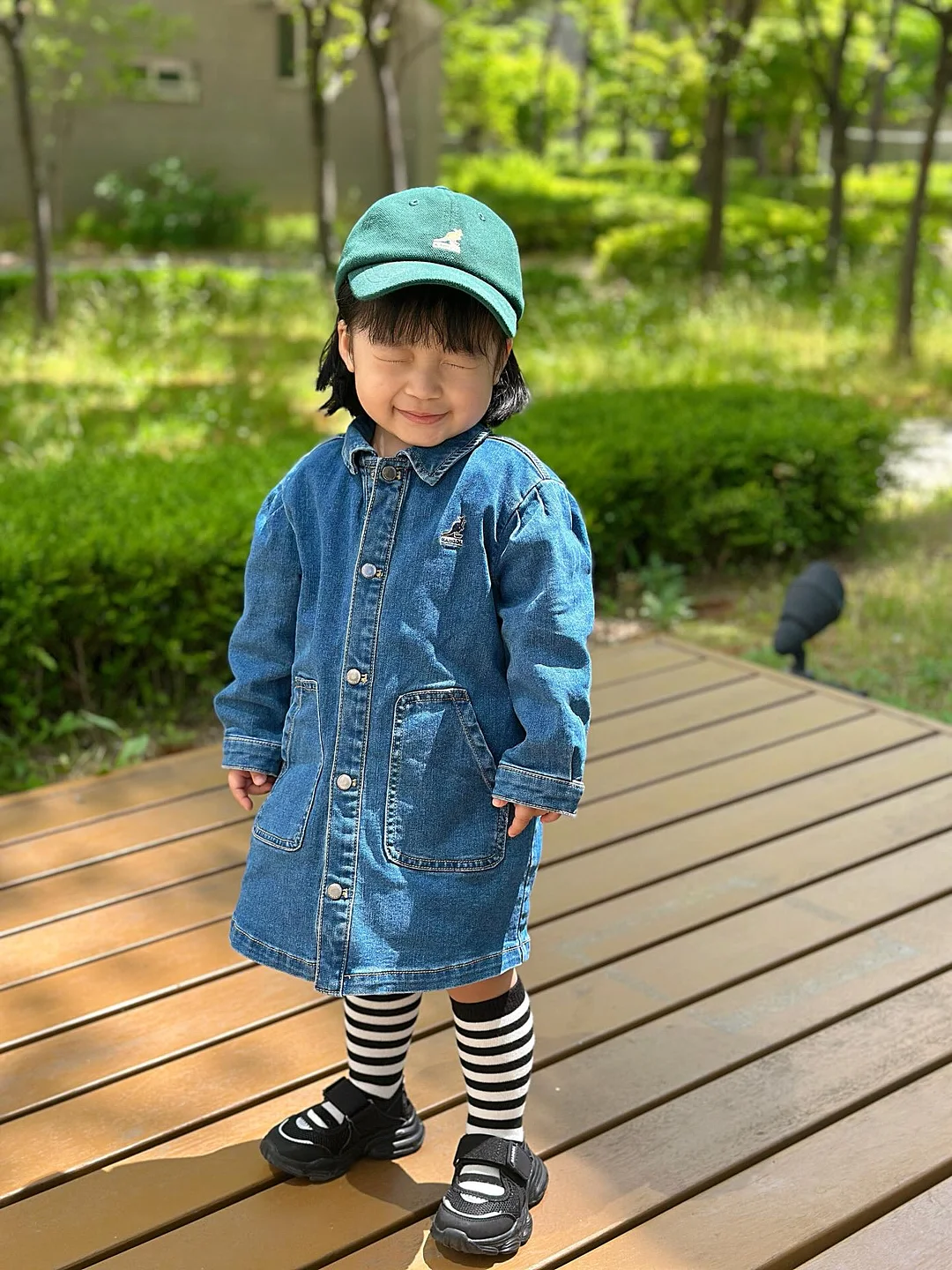 세탁기 세정제 1