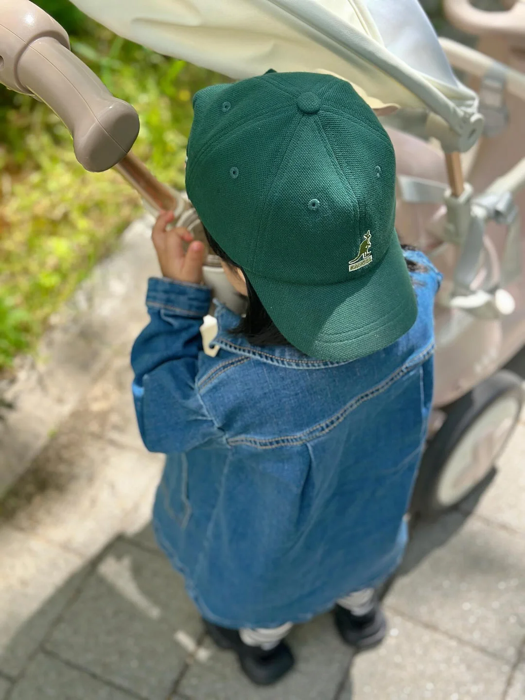 세탁기 세정제 12