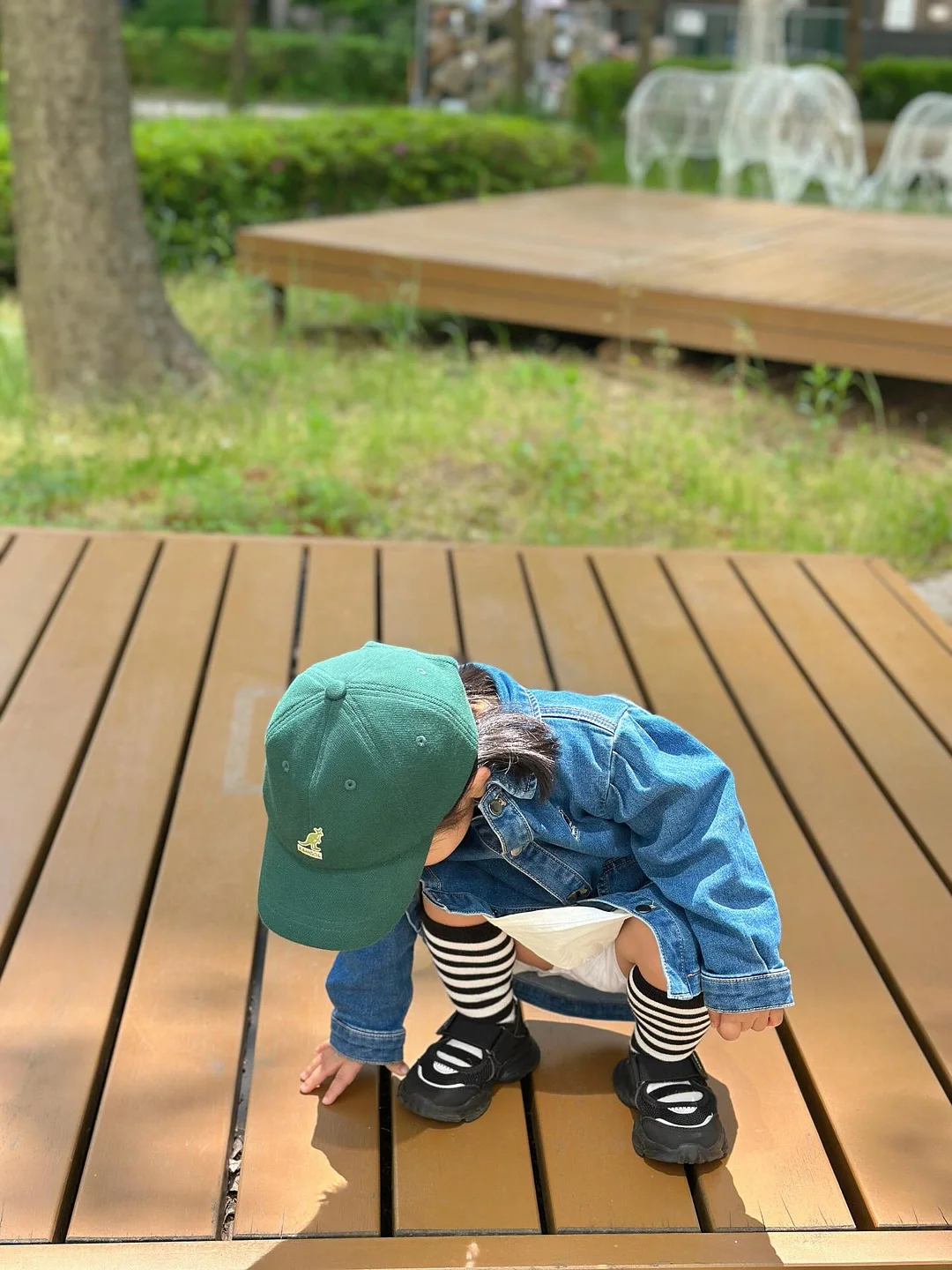 세탁기 세정제 13
