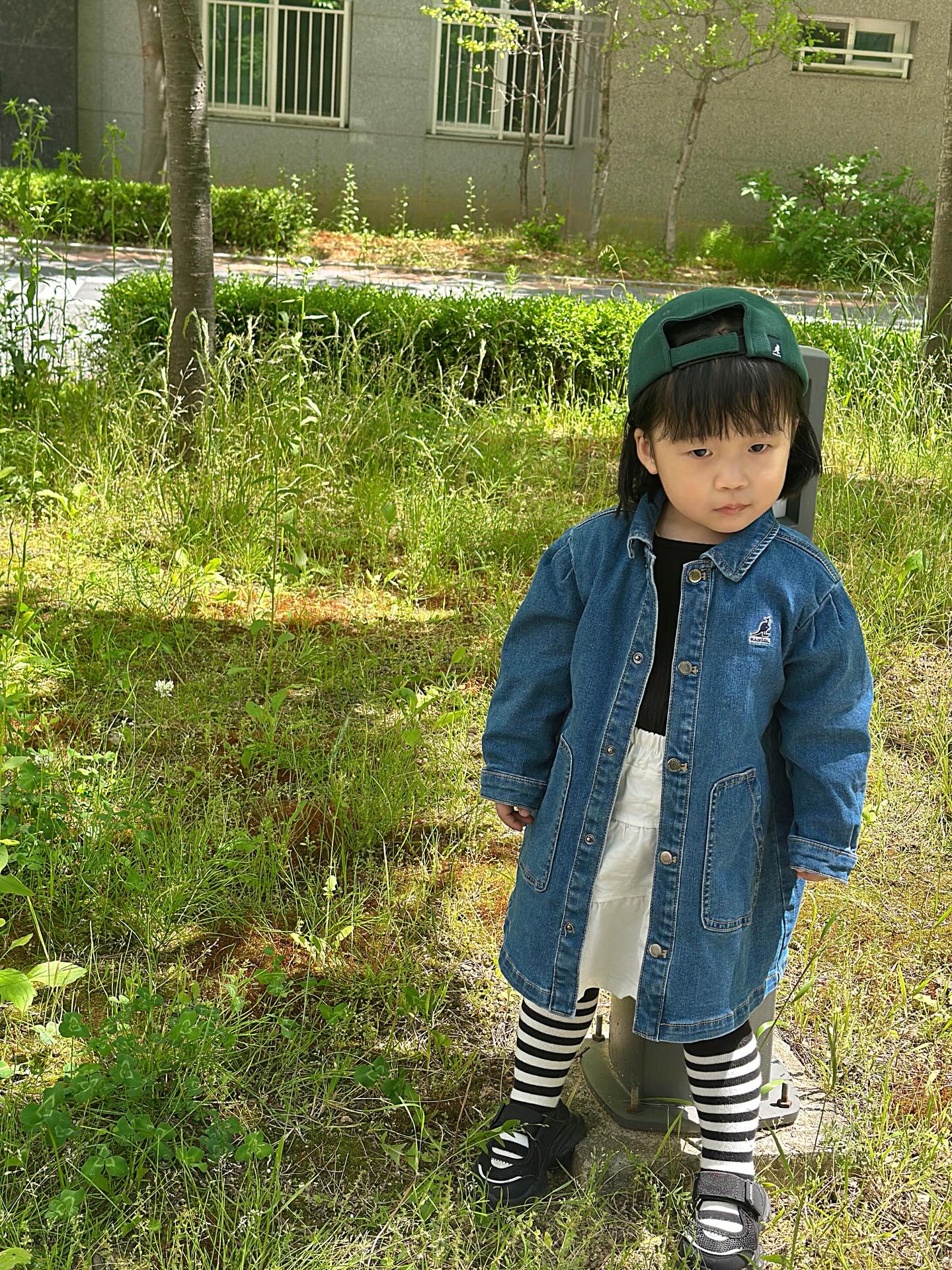 세탁기 세정제 14