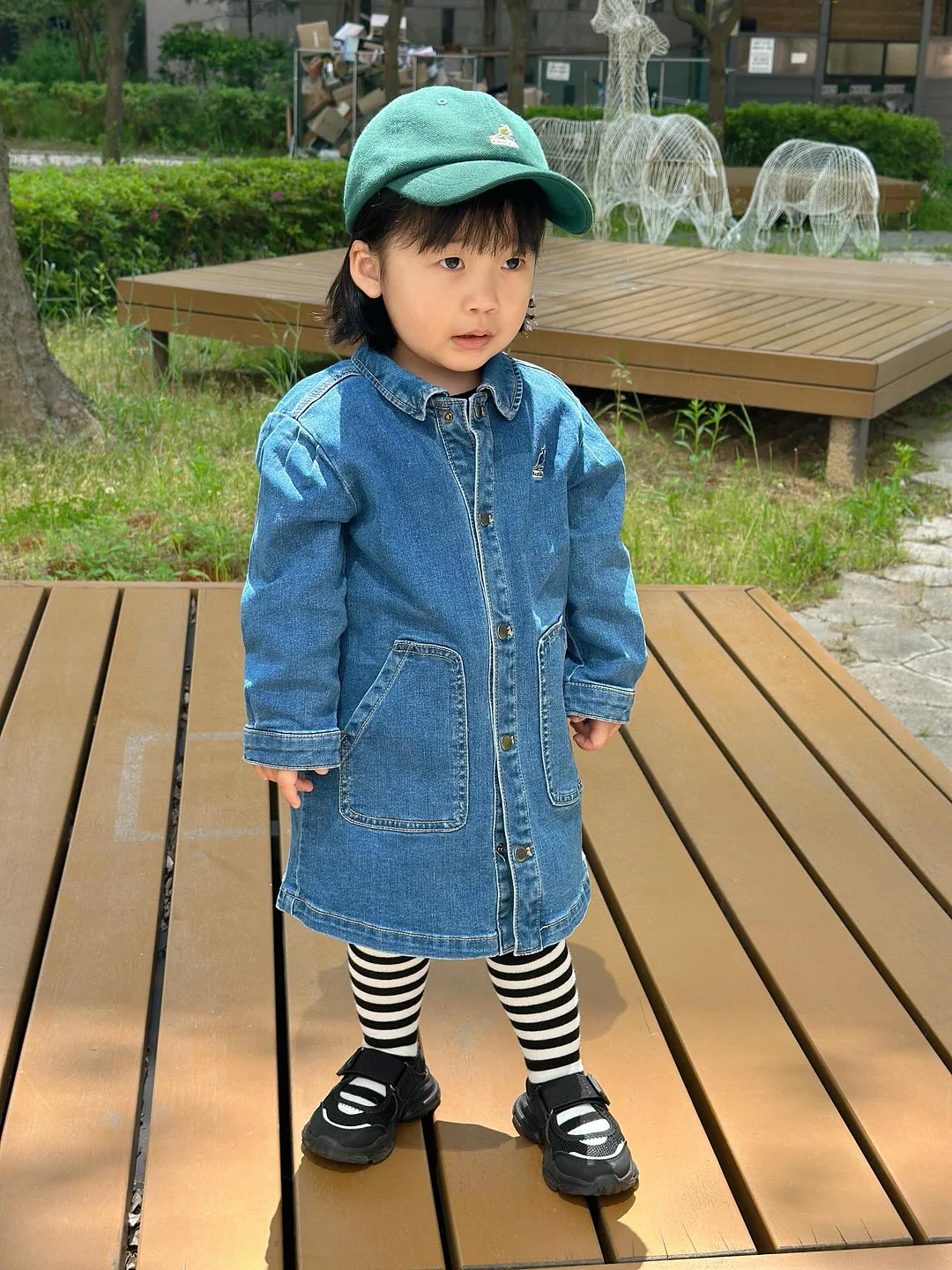 세탁기 세정제 15