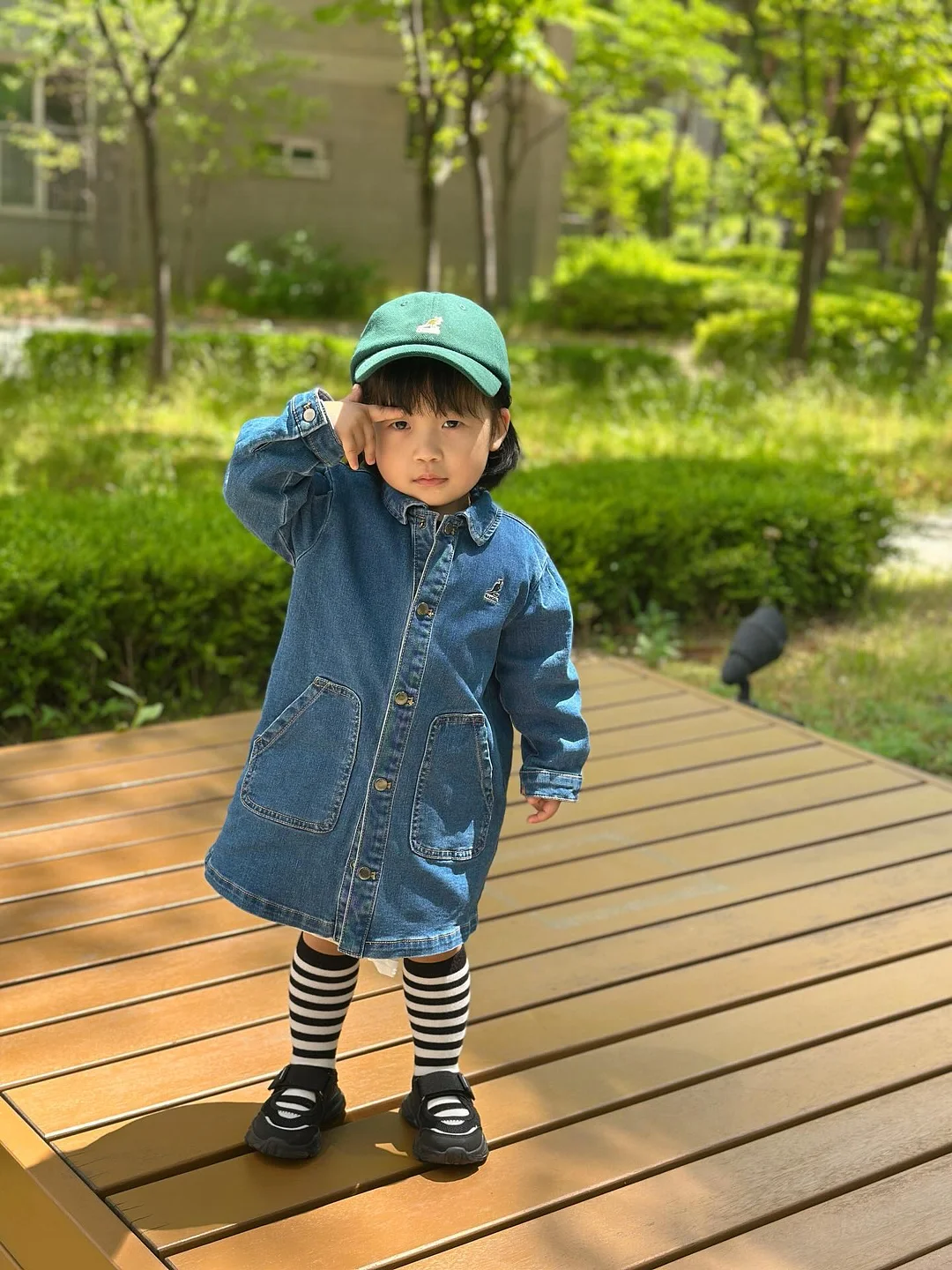 세탁기 세정제 4