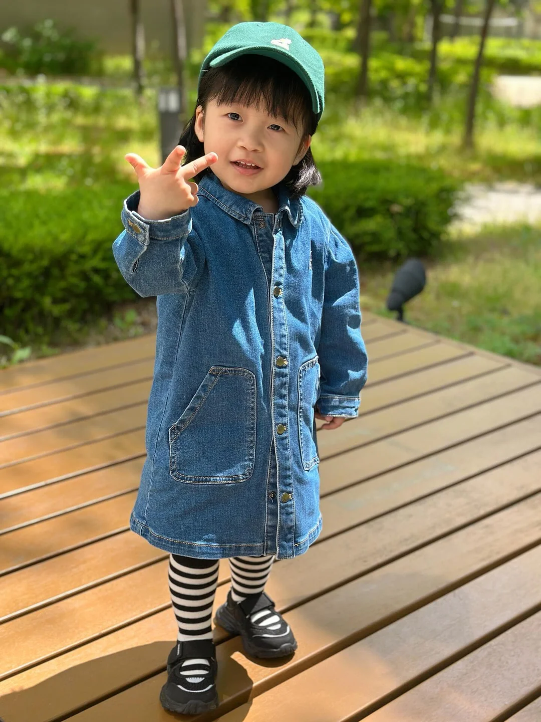 세탁기 세정제 5