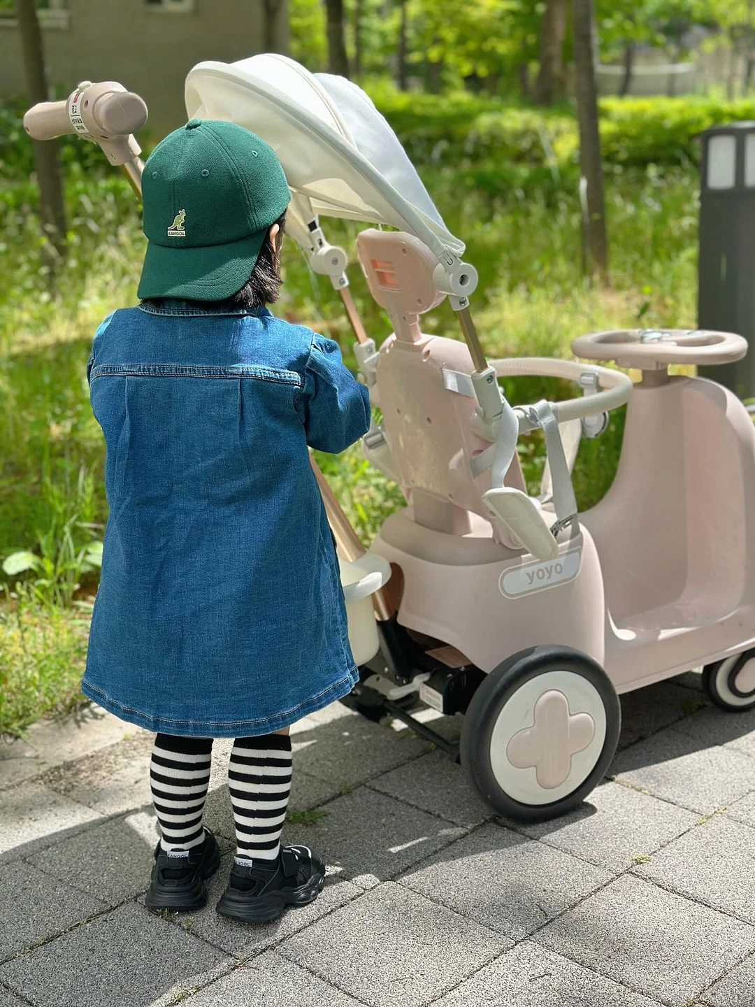 세탁기 세정제 8