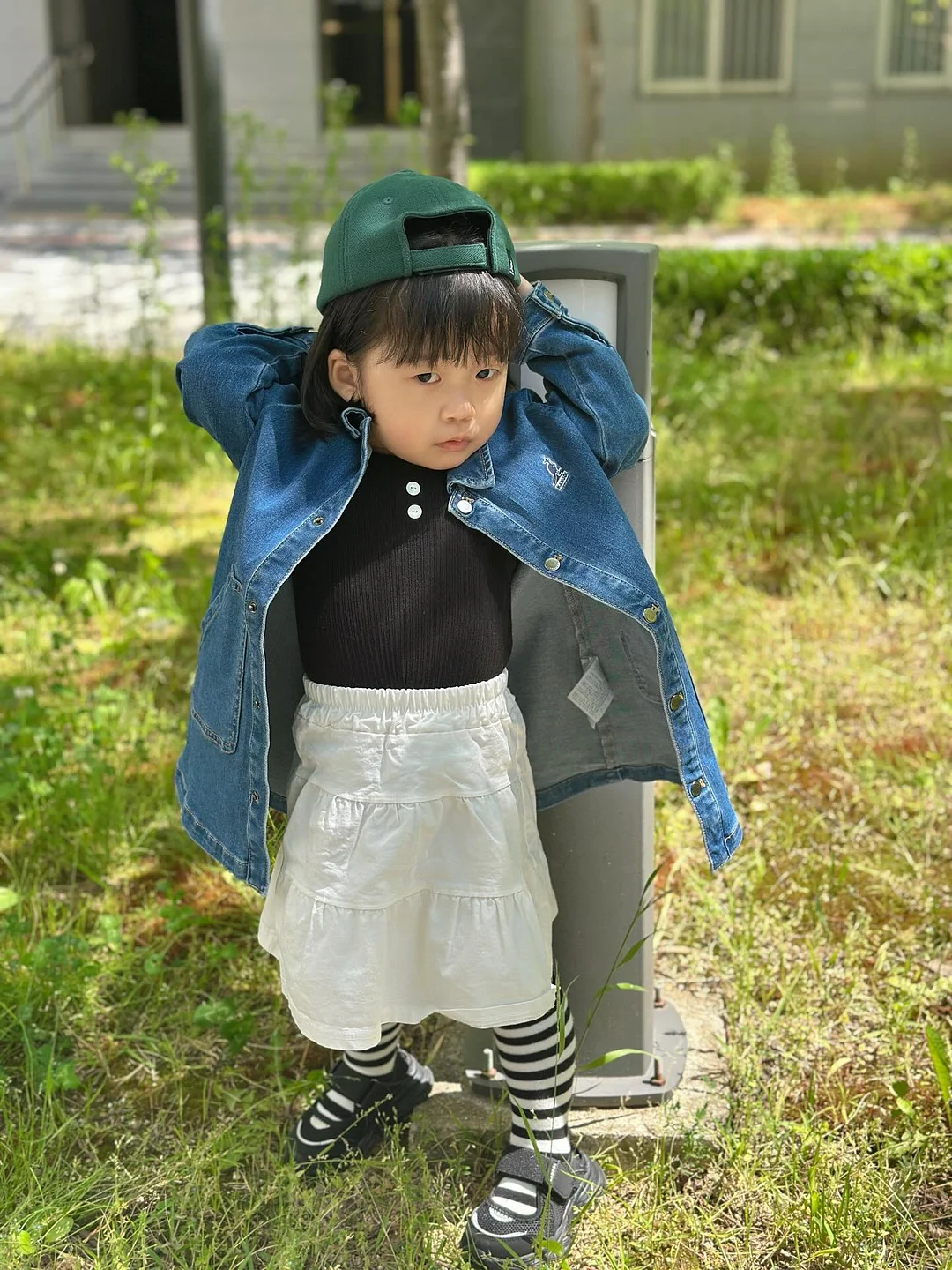 세탁기 세정제 10